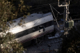 Spanish evangelical group calls for prayer following train crash