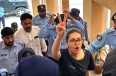 Imprisonment of human rights attorneys in Pakistan condemned