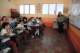 National Congress of Honduras begins dialogue with churches to promote Bible reading in schools