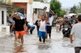 Northern Colombia floods: Evangelical churches mobilize aid and prayer