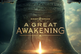 Official trailer debuts for ‘A Great Awakening’ ahead of America’s 250th anniversary