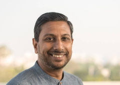 Micah Global appoints Roshan Mendis as new Global Director