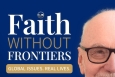 Faith Without Frontiers: Christian Daily International launches global podcast series
