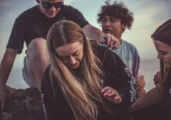 Mission Australia launches Youth Survey 2026, marking 25 years