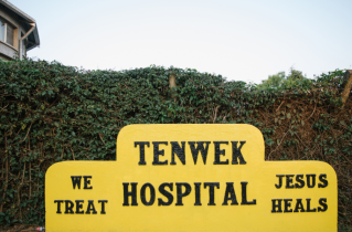 Faith-based hospitals in Kenya warn unpaid Social Health Authority bills threaten care for most vulnerable patients