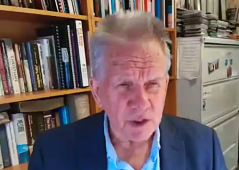 Database launched on anti-Christian violations of religious freedom in Australia