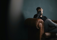 Canadian evangelicals call for halt to assisted dying expansion for mental illness