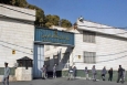 Prison conditions in Iran worsen for Christians, other inmates