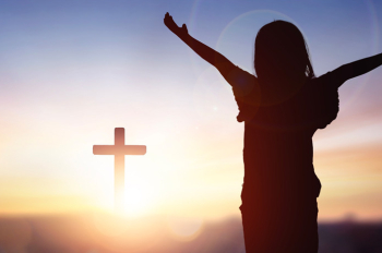 Three Easter gifts every child needs to receive