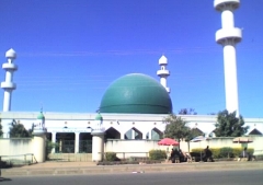 Amid violence, Christian leaders in Nigeria issue Easter appeal for help