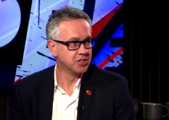 Political candidate in UK wins damages for discrimination against him as Christian
