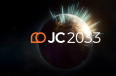 2033 in Paul's perspective: suffering, reconciliation, and biblical ethics for outreach