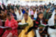 Asked about India's Christians the RSS response was awkward silence