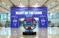 World Cup 2026 outreach campaign aims to equip 100,000 Christians to host friends, neighbors