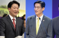 Series of leadership transitions poised to reshape South Korea’s megachurch landscape