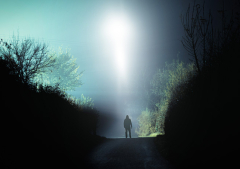 The existence of angels in biblical perspective