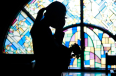 To heal from loss we must embrace grief to find new life