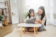 D6 Asia Conference: parents urged to view screen management as part of discipleship, not rule enforcement