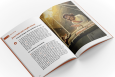 German foundation presents Bible adapted for people with dementia