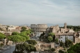 Italian evangelicals call for gospel-centred church in times of cultural crisis
