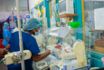 Global survey shows Christian institutions in Africa lead in medical training but trail other regions in clinical practice