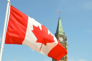 Canadian evangelicals confused about core Christian doctrines, survey finds