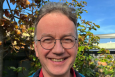 OCMS taps first director for Regnum Books to widen Global South scholarship