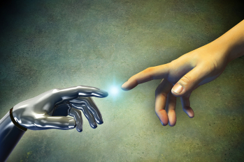 Seminaries must balance AI's potential with the risk of bypassing genuine formation, theological educators warn