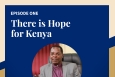 Faith Without Frontiers launches Season 2 with David Oginde on faith, leadership and corruption