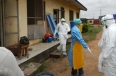 A pastoral reflection on ebola and the risks of love