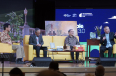ACCM2026 panel calls for shift from church programs to disciple-making cultures at church, denominational and national Alliance levels