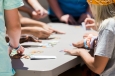 Australian churches show gains in child safeguarding policies, survey finds