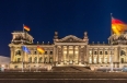 Moves to decriminalize abortion in Germany decried by evangelical alliance leader