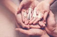 New study links marriage to lower rates of family breakdown