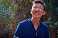 Lausanne releases free discipleship video series to connect everyday faith with global mission