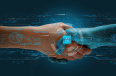 The collapse facing unprepared ministries because of AI