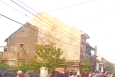 Muslims protest against church construction in Indonesia