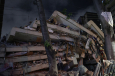 Powerful 7.2 and 7.5 magnitude earthquakes strike northern Venezuela