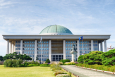 WEA joins Korean church bodies opposing civil code bill over religious freedom concerns