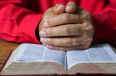 World Christianity insists we listen to majority world theology