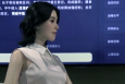 Chinese firm markets lifelike humanoid robots as remedy for loneliness