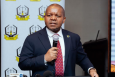 Giving to Caesar: Tanzania turns to faith leaders to promote tax ethics and voluntary compliance
