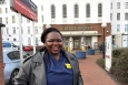 Case dropped against Christian in UK accused as ‘risk to public’ in trans complaint
