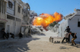 A Christian perspective on the Bible, Israel, Christian Zionism, and the myth of holy war