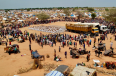 Chad gives legal backing to interfaith platform in push for peace and national unity