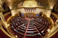 French evangelicals warn assisted dying law will pressure the vulnerable