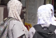 Hijab in schools: Nigeria, Ghana court cases revive debate on enforcement of dress code