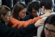 Revive Europe shifts strategy, launches cohort program under new director