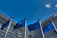 EU warns Pakistan needs to improve human rights record