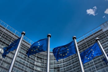 EU warns Pakistan needs to improve human rights record